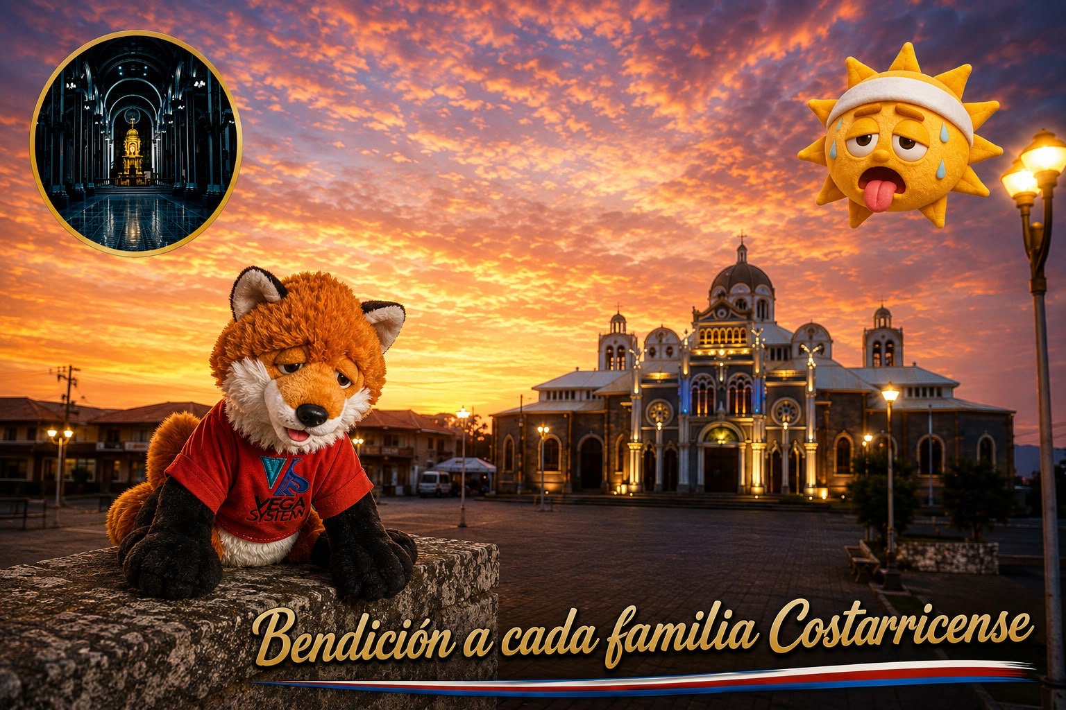 Centro Cartago